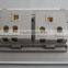 110V American design wall electric 1 gang switch+ 15A socket