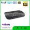 E digital set top box /internet tv set top box/cable tv set top box