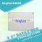 KingFast SSD F9 512GB Superb ssd disk for High-Definition Media 2.5 Inch Solid State Drive