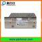 NES-25-12 UL 12VDC 25W LED switch power supply Meanwell brand