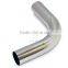 Internal JIS SUS403 ASTM 403 UNS S40300 STS403 Martensitic stainless steel seamless
