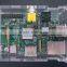 Micro USB to AU Power Supply adapter Charger 5.0V 2.0A For Raspberry Pi 1 & 2