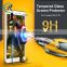 Anti-shock 9H tempered glass screen protector for Huawei S8-701U