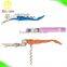 Multicolor professional wine opener set manufacturer