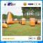 high quality inflatable water obstacle course for sale