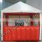 2016 indoor grow mushroom grow room/grow tent kits