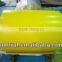 PE&PVDF Color coated aluminum coil 1100 3003 3105 5052.