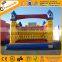 durable inflatable bouncy house for sale A1096