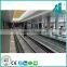 For shopping center high quality moving walkway