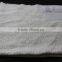 plain 100 silk fabric for garment use (AMA1623)