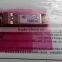 Cisco SFP-10G-LR 10GBase 131010KM sfp transceivers,10gbps sfp+transceiver sfp-10g-lr