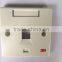86 type RJ45 network face plate 1,2 ports modular jack network face plate for Cat5e/cat6