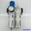 2015 hot selling factory wholesale Pneumatic Filter
