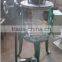 crochet machine for the mesh nets