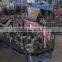 color belt accessories knitting machine