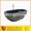 China Granite Freestanding Bathtub, Stone Bathtub on Sale