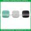 Intelligent Bluetooth Anti lost alarm key finder Tracking Tag Alarm Patch For iOS/Android Smartphone