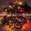 Hot Selling Excellent Quality Christmas Decoration Lighting With Fast Delivery