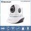 New Arrival VStarcam 960P resolution IR cut pan tilt Multi-language mobile APP wireless network camera