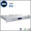 [Eric] Professional Video Booster Amplifier