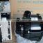 ELE 2140 atc cnc cabinet processing machine with 9kw hsd air cooling automatic tool change spindle