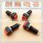 300A automotive ignition switch/ toggle switch