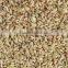 Carom Seed/ Ajwain Whole