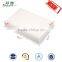 health latex foam pillow thailand