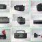 BK1521 With 50W 150dB Speakers hunting equipment electronic bird caller