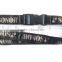 Brand Name Polyester Printed Lanyard