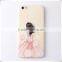 2015 Elegant Shell for Iphone6 Case,PC Cover for IPhone 6