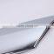 ABS chrome Rear Trunk Lid Cover Trim 1pcs For Suzuki Vitara Escudo 2015 2016