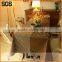 Wholesale Custom Restaurant Middle East Table Cloth