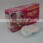 Hot sale FOFOS brand disposable baby diaper