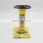 home use china mosquito coil