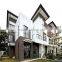 prefab house china prefab house supplier cheap prefab house for sale