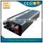 High frequency dc to ac inverter 4000w 12v to 110v/220v power inverter THA series