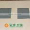 1.2mm excellent pvc waterproof membrane