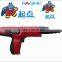 PAT Nail Gun Powder Actuated Tool Fastening PT-90