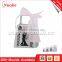 2016 Newstyle Custom Souvenir Wedding Bell Favors