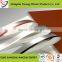 abs home furniture pvc edge banding for cabinet door