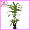 Large Outdoor Artificial Trees Landscaping