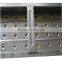 Kwikstage Scaffolding Steel Plank