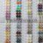 loose south sea shell pearl earings for women 2016