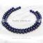 wholesale loose biwa pearls strands