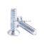 aftermarket car parts air compressor screw