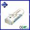 Repacement battery NB9L NB-9L Camera Battery For Canon SD4500IS 1000HS 870mah 3.7V