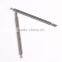 Hot Sale Dowel Pin for Electric Heating Pipe Industry