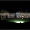 America distributors needed modern wall lamp out door decoration light
