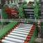 pvc soft sheet making mahcine